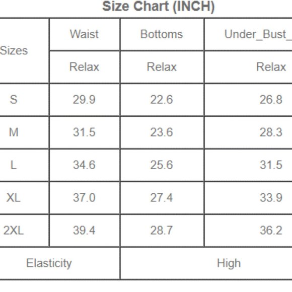 Green Halter Bandeau Bikini - Picture 16 of 16